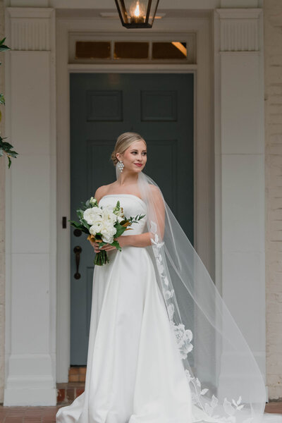 031_The Brice House Wedding Vidalia, Georgia_