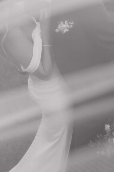 zenith-vineyards-weddings-howie-photography-140