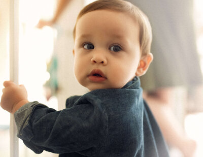 missoula-family-photographer-146
