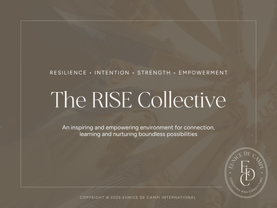The RISE Collective