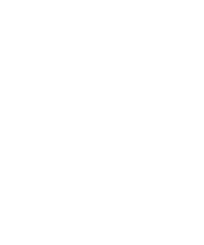 Beastie-Burger_Icon1_White