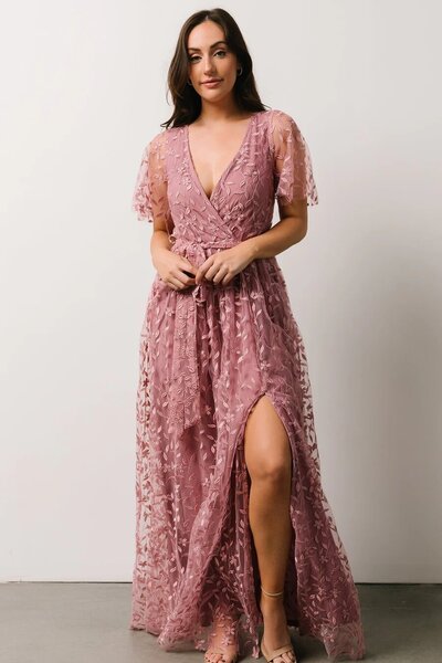 Evelyn1