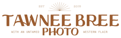Tawnee Bree Photo_Secondary Logo-02