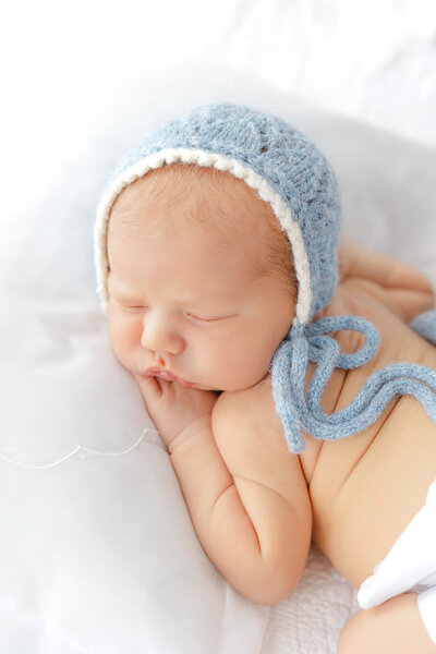 Savannah-newborn-photo-141