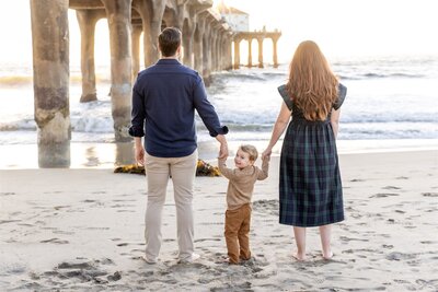 wedding photographers Long Beach