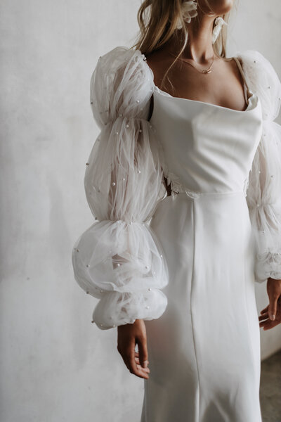 Online Wedding Dresses Eleanors Bridal (99)