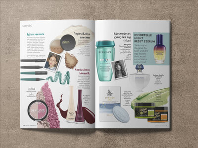 instyle1