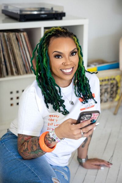 NicholeTerryPhotography-37-EEdited