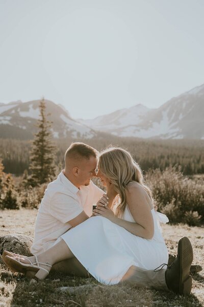 Colorado Springs Couples Photographer60