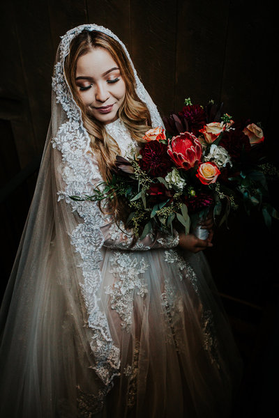 wedding-engagement-bridal-couples-portraits-SHphotography-25