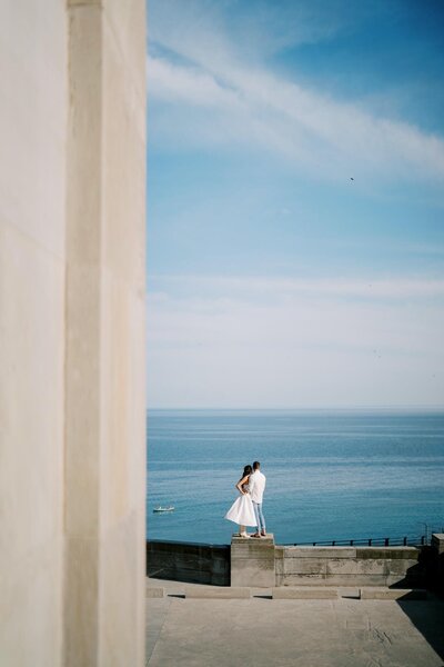 Photo for print-1002