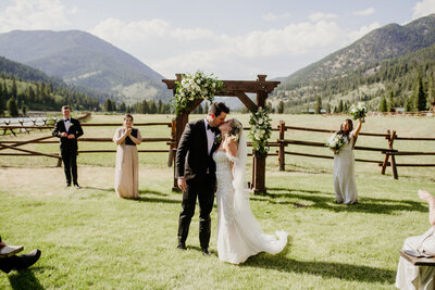 065 320 Guest Ranch Wedding_Montana Elopement Photographer_Addie & Charlie-9821