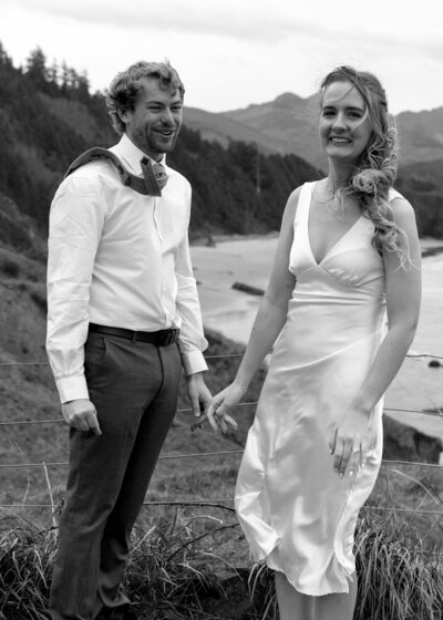 Russ_Elopement-55