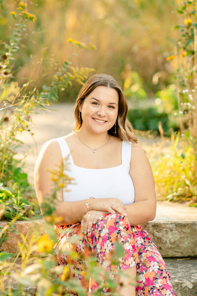 cw-chicago-09-high-school-senior-photos
