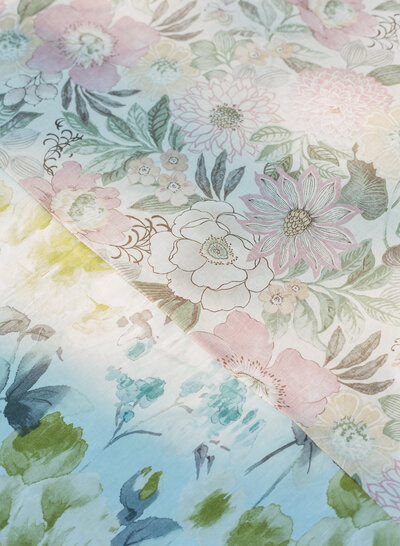 2014_Petra_Marc_0105