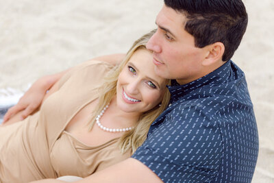 Jenni Summer Studios - Palos Verdes Engagement Photography-102