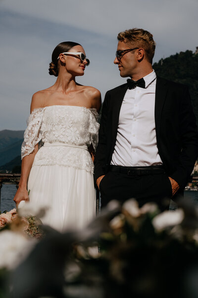 M + M (Lake Como & website sized)-103