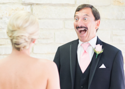 Screenshot 2019-01-22 12.29.28