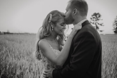 Garnet Dahlia-7401-2