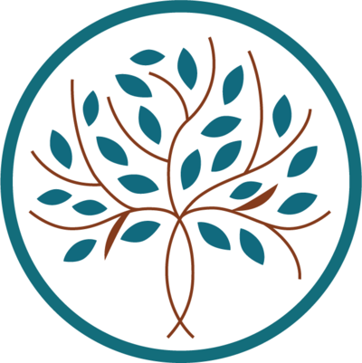 LivingTree Wellness Collective logo