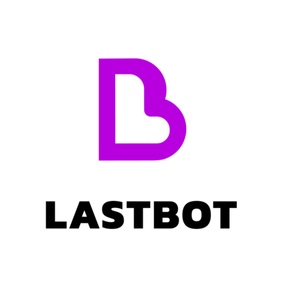 logo_new_square
