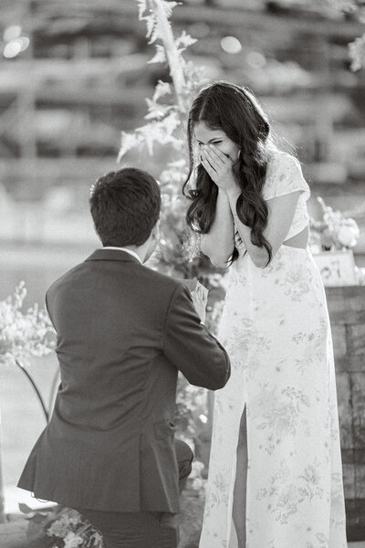 A&H Photo Co. N&S-22