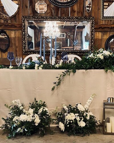 tablecloth-2