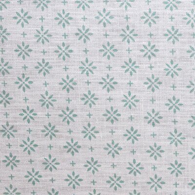 Sarah Boyden_Petit Point_Juniper