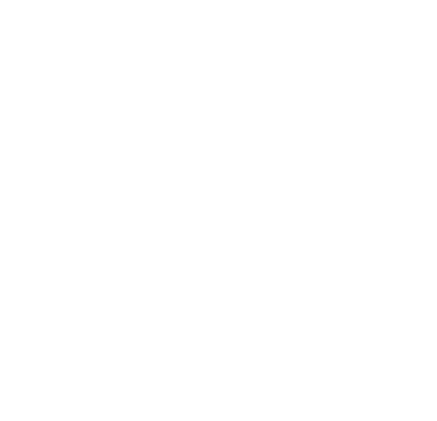 DIY Alex sublogo