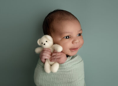 family photography near me