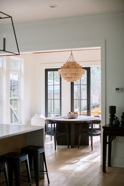 home-interiors_Social-Squares_Styled-Stock_0108