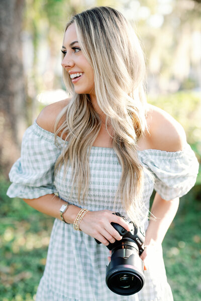 Branding Session - Orenda Studio - Tampa Florida - Alaina René Photography-5