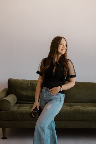 Texas Business Brand Photographer for commercial and products. 