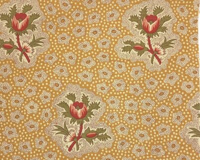 Jane Shelton_ROSE MEDALLIONS_Gold_1080x