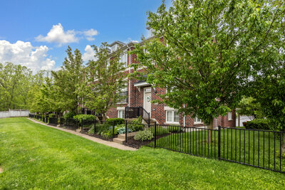 9-571 Longworth side (5)