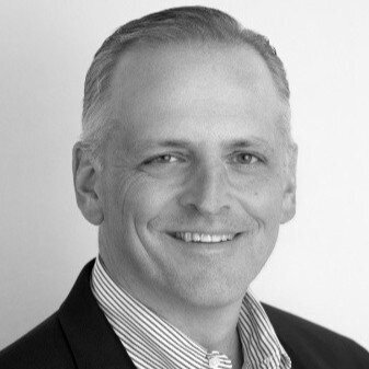 Gene Sackett, VP, Human Resources at Occam Health Services