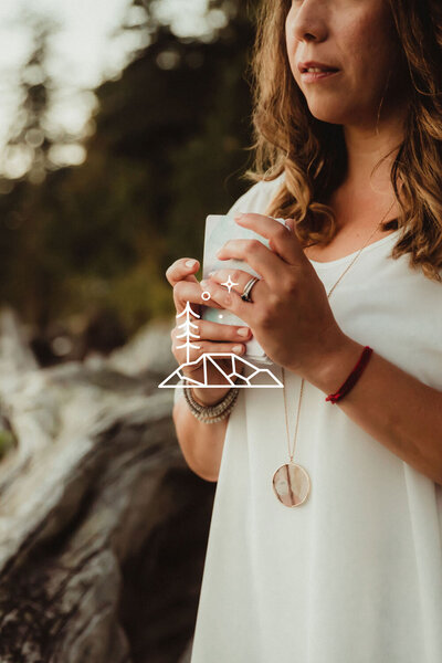 outdoor-photographer-brand-design