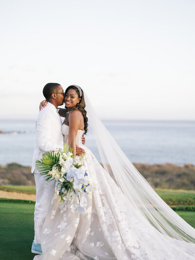 Luxury-Destination-Wedding-Four-Seasons-Lanai-Hawaii-Bre-Jane-Photography287