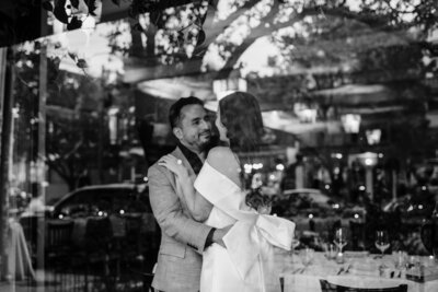 Emily Wedding-Mary Guido Atelier1