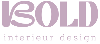 __Bold-main-lilac