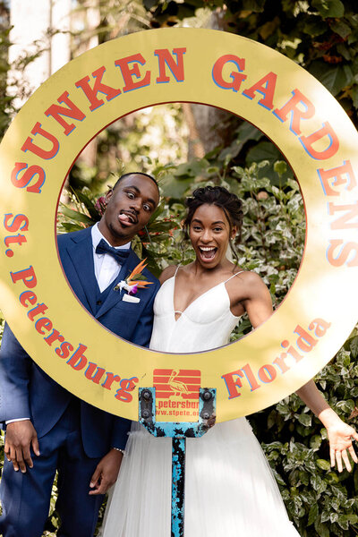 Evoke Gallery_S+A_Wedding at Sunken Gardens 18
