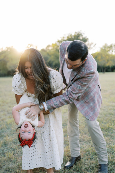 Victoria Rae Photography