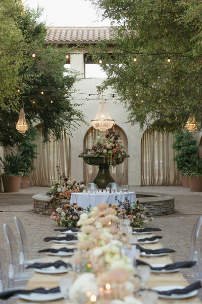 molly-and-rodrigo-wedding-pretty-palm-leaf-event-co-2