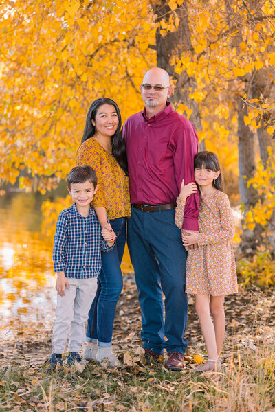 family portraits photography heather lilly photography