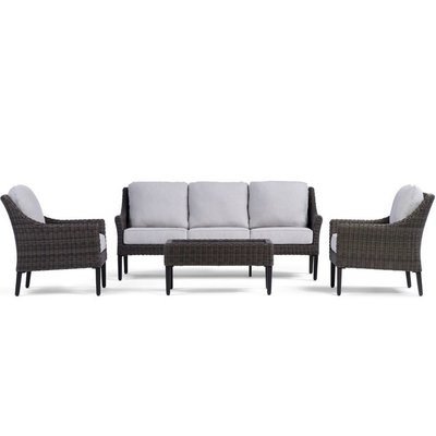 couch - skylar