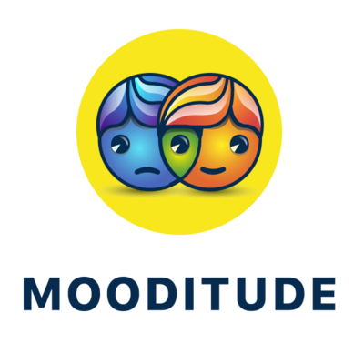 Visit Mooditude
