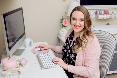 PaperHeartsWebSize-29-1024x683