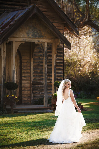 Church Eurobin wedding venue-48