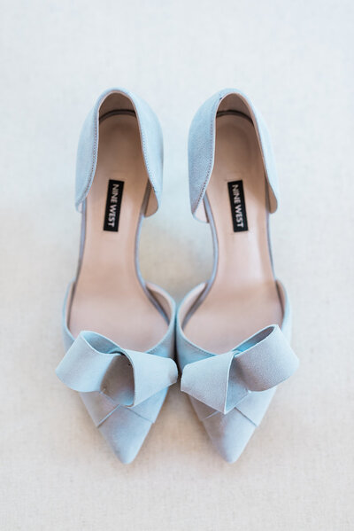 Maureen&Ryan-12_websize