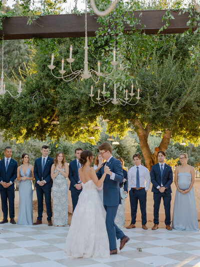 RYP_W_Becca+Nick-1382